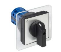 KRAUS & NAIMER CA11B A214-600 E