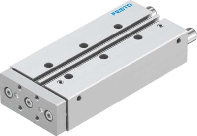 FESTO DFM-N-12-100-B-P-A-GF