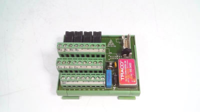 SIEMENS G24910-A108-A1