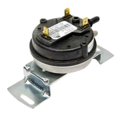 WEIL MCLAIN 511-624-580