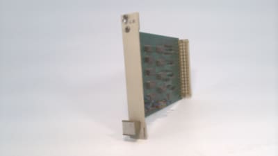 ASEA BROWN BOVERI LL 01