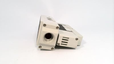 CKD CORP W4GB439-00-M-3