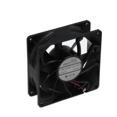 SAME SKY CFM-9232B-250-509