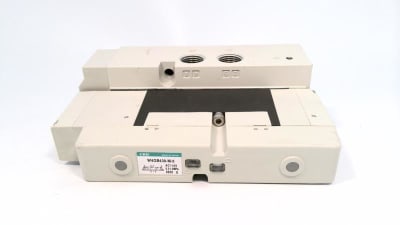 CKD CORP W4GB439-00-M-5