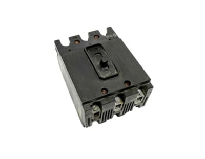 SIEMENS ET5913