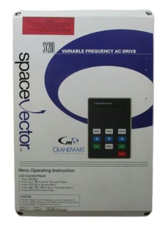 CRANEMART 446485-23