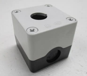 EATON CORPORATION A22-I1M