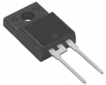 VISHAY VS-20ETS12FP-M3