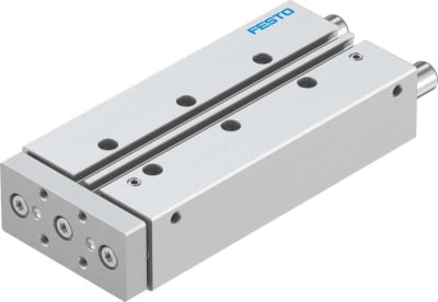 FESTO DFM-N-12-30-B-P-A-GF