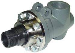 BARCO AUTOMATION BC-54000-32-50