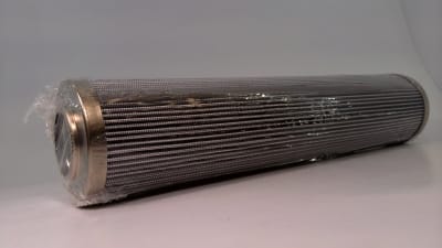RADWELL RAD-FILTER-4621
