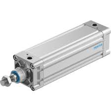 FESTO 163494