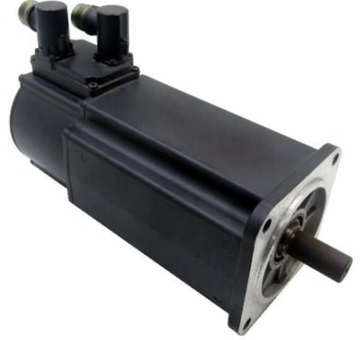 BOSCH MHD071B061PG0UN