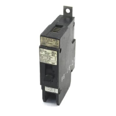 SIEMENS BQCH1B100