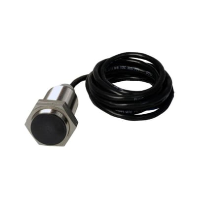 EATON CORPORATION E57SAL30A2E