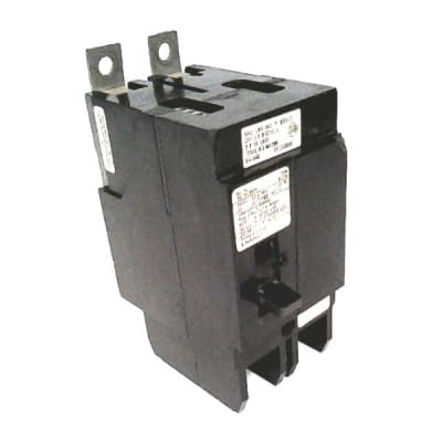 SIEMENS BQCH2B030