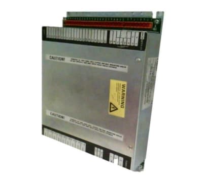 TREND IQ104/AIRED/24VAC