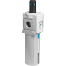 FESTO MS12-LFR-G-D7-EUV-LD-AS