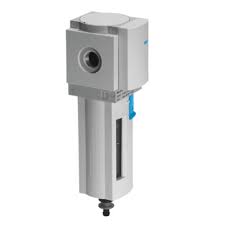 FESTO MS12-LF-G-EUV