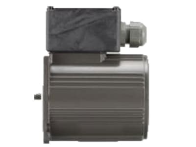 MATSUSHITA ELECTRIC M91X40GK4Y