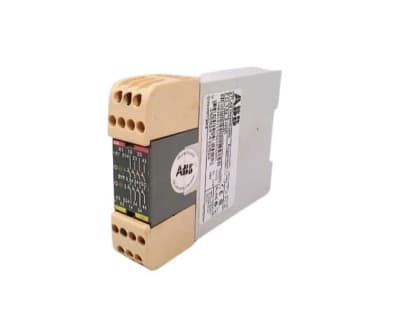 ASEA BROWN BOVERI 2TLA010030R1000