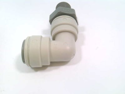 JOHN GUEST PI091222S