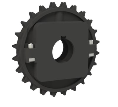 REXNORD 614-186-1