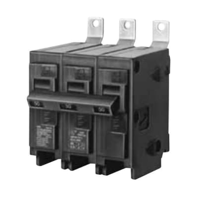 SIEMENS CC3B015