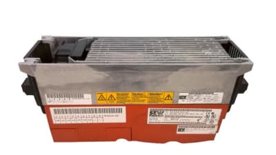 SEW EURODRIVE MCS41A0040-5A3-00