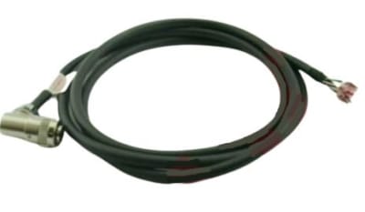 FANUC A05B-1226-K002