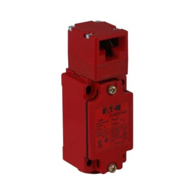 EATON CORPORATION E48M1K0A