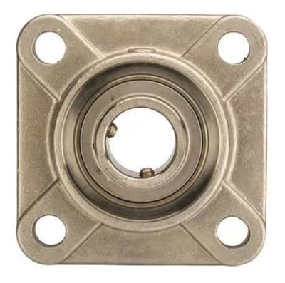 NTN BEARING SUCF212-39CCFG1