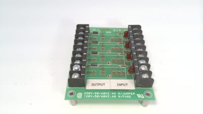 TE CONNECTIVITY 2IO4B
