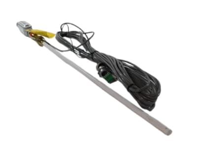 HANSEN TECHNOLOGIES LP-03N