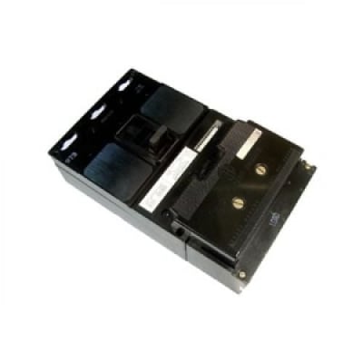 SIEMENS CJ3B350