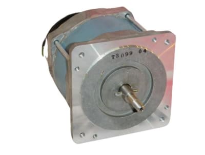 DANAHER MOTION SS241-1026