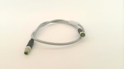 MURR ELEKTRONIK 344105