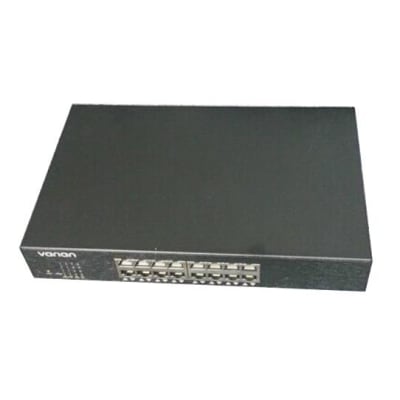 AGILENT 21-VB1803-0002