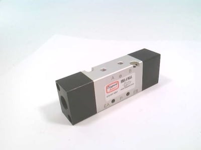 CLIPPARD MMA-41NAA