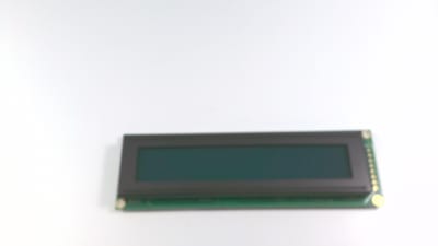 VL ELECTRONICS VLUK2093-01