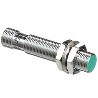 PEPPERL & FUCHS 3RG4012-3CD00-PF