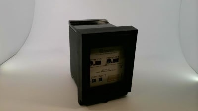 WESTINGHOUSE BE1-27/59A3FE1JB0B0F