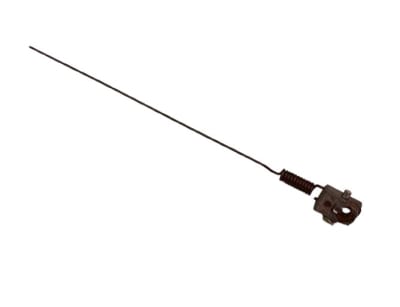 ALLEN BRADLEY 802T-W3F