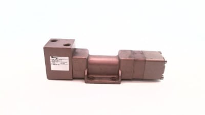 VERSA VALVES TAB-5314-4000P-S-16C-155