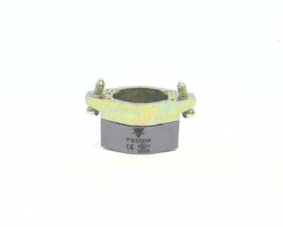 CARLO GAVAZZI PBMBM