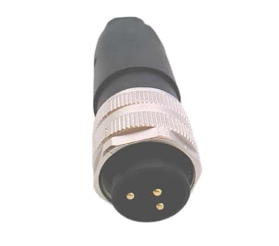 ALLEN BRADLEY 871A-TS3-NU1