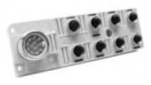 MOLEX 332121A04M035