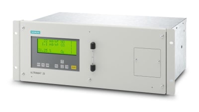 SIEMENS 7MB2335-3CN06-5AA1