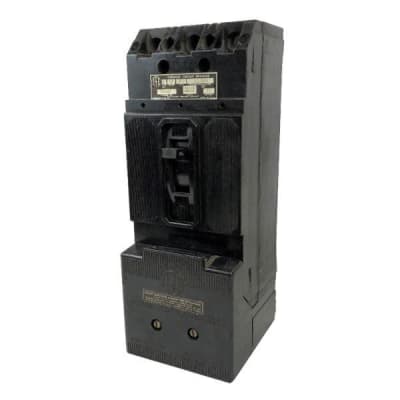 SIEMENS CK3B150