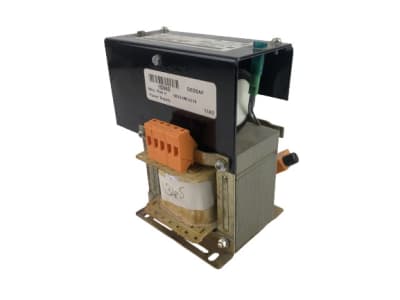 LE COSINUS 1R121-RF-J318